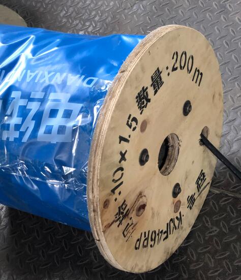 K8������(�й�)����Ӯ�ҡ�һ������