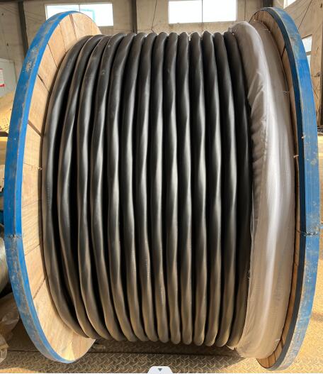 K8������(�й�)����Ӯ�ҡ�һ������