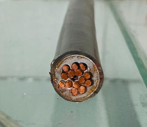 K8·凯发(中国)天生赢家·一触即发