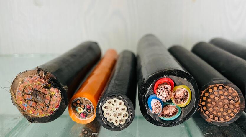 K8������(�й�)����Ӯ�ҡ�һ������