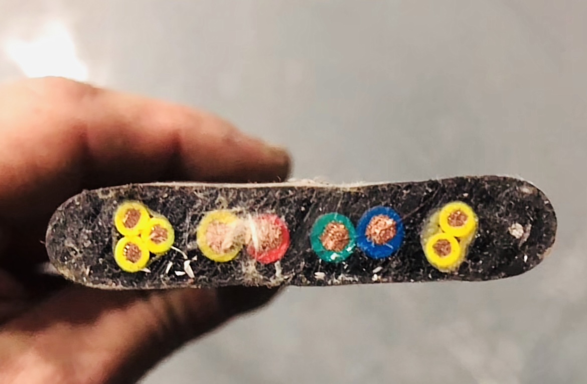 K8������(�й�)����Ӯ�ҡ�һ������