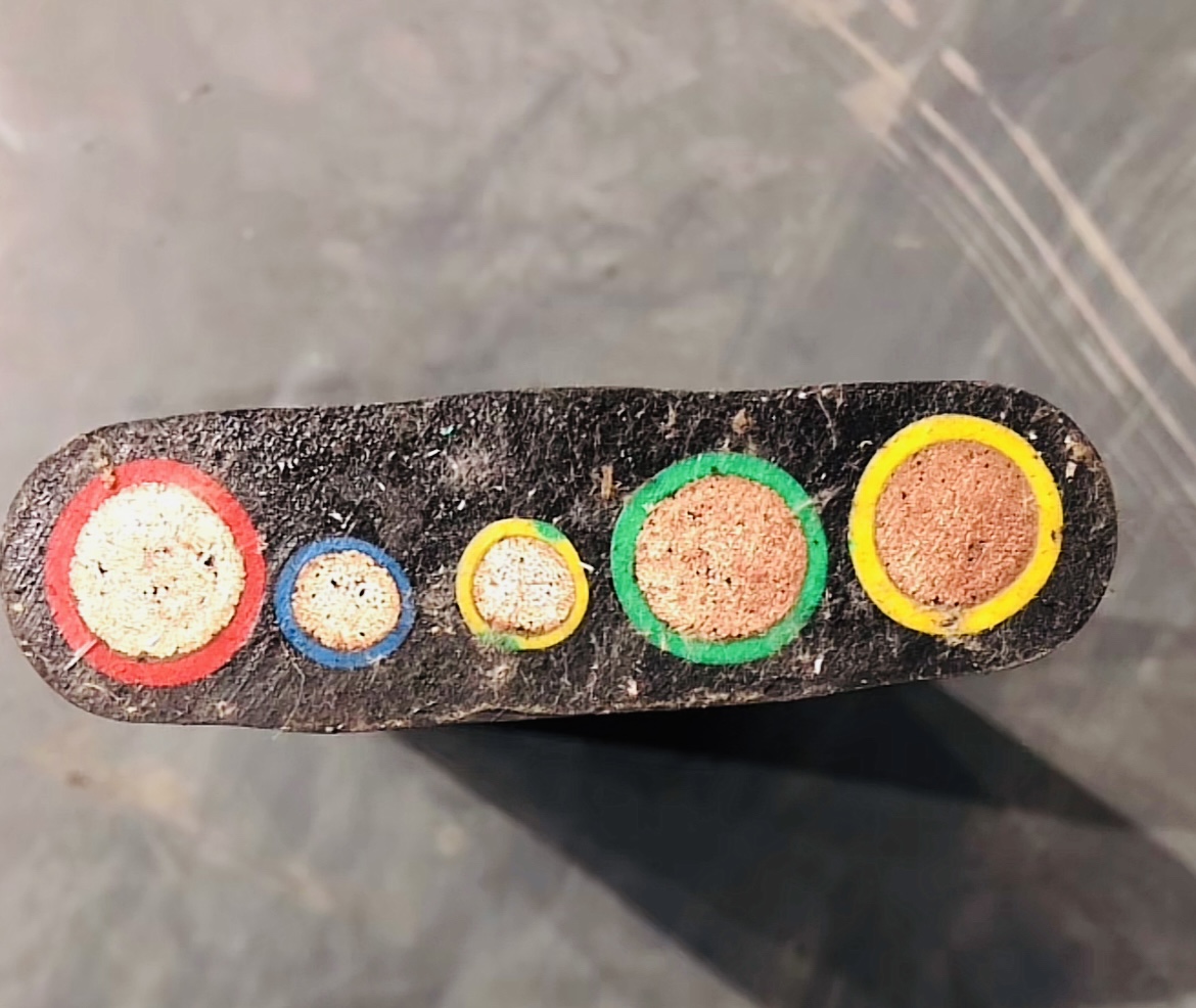 K8������(�й�)����Ӯ�ҡ�һ������