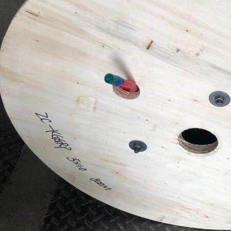 K8������(�й�)����Ӯ�ҡ�һ������