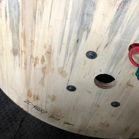 K8������(�й�)����Ӯ�ҡ�һ������