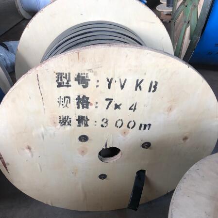 K8������(�й�)����Ӯ�ҡ�һ������