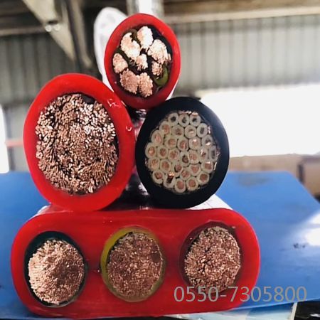 K8������(�й�)����Ӯ�ҡ�һ������