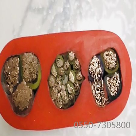 K8������(�й�)����Ӯ�ҡ�һ������