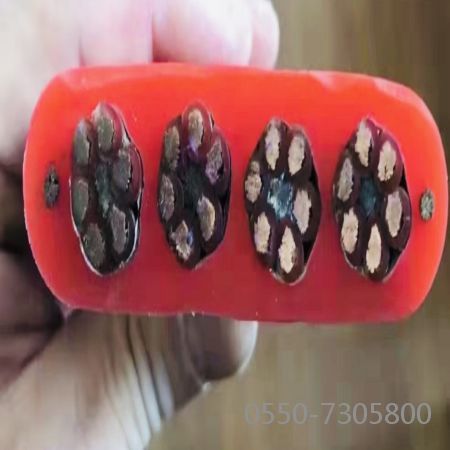 K8������(�й�)����Ӯ�ҡ�һ������