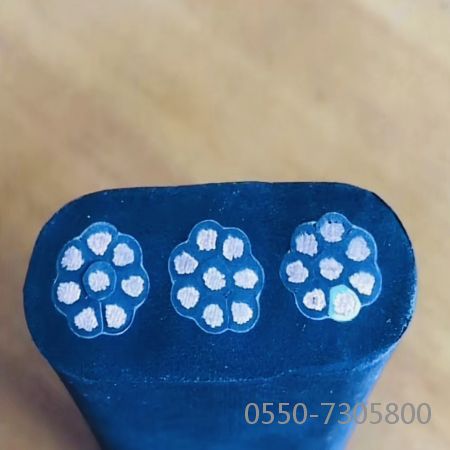 K8������(�й�)����Ӯ�ҡ�һ������