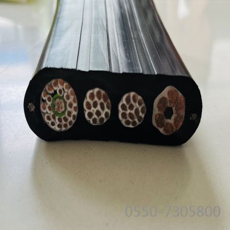 K8·凯发(中国)天生赢家·一触即发