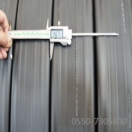 K8������(�й�)����Ӯ�ҡ�һ������