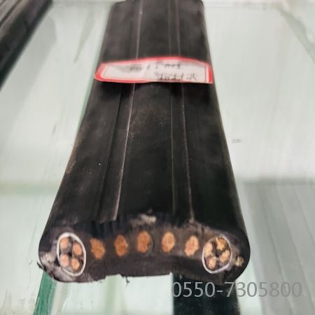 K8������(�й�)����Ӯ�ҡ�һ������