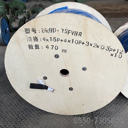 K8������(�й�)����Ӯ�ҡ�һ������