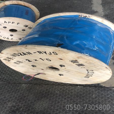 K8������(�й�)����Ӯ�ҡ�һ������