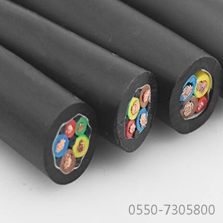 K8������(�й�)����Ӯ�ҡ�һ������