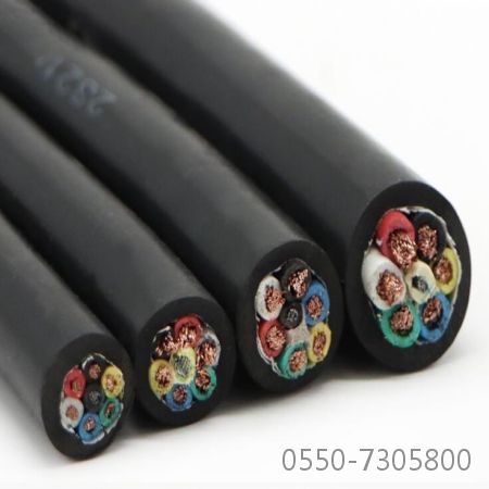 K8������(�й�)����Ӯ�ҡ�һ������