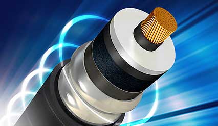 K8������(�й�)����Ӯ�ҡ�һ������