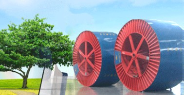 K8������(�й�)����Ӯ�ҡ�һ������