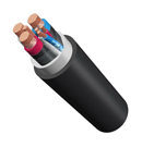 K8������(�й�)����Ӯ�ҡ�һ������