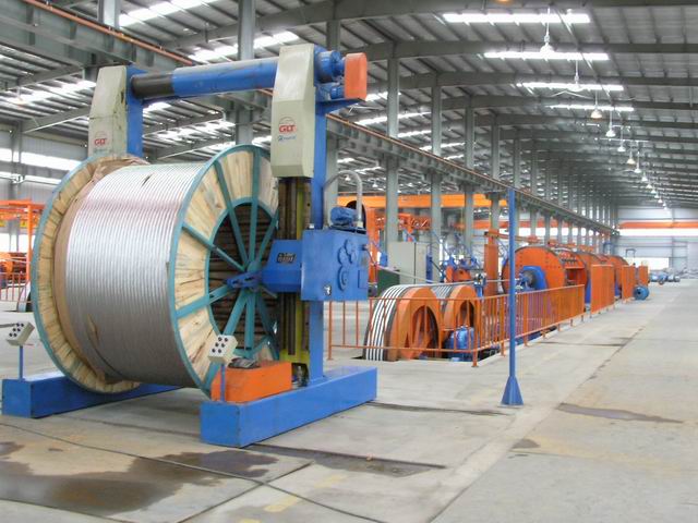 K8������(�й�)����Ӯ�ҡ�һ������