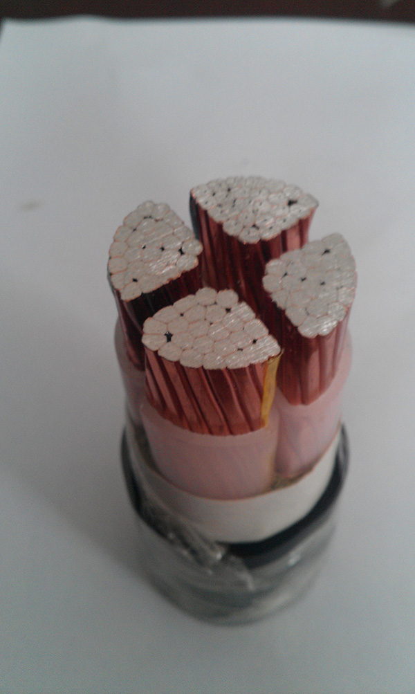 K8������(�й�)����Ӯ�ҡ�һ������