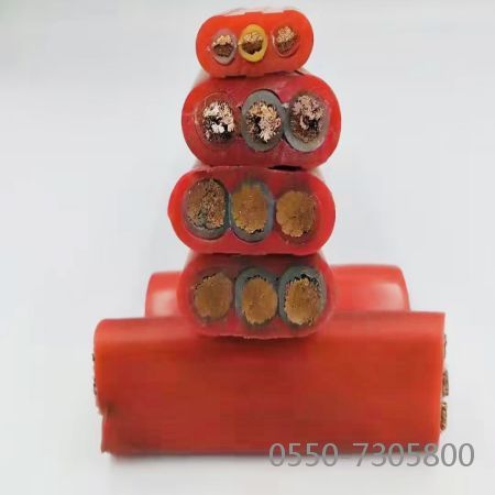 K8������(�й�)����Ӯ�ҡ�һ������