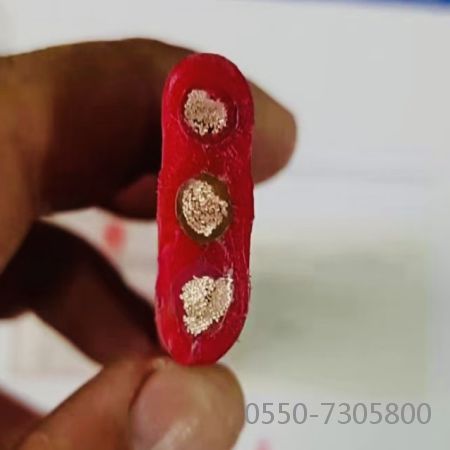 K8������(�й�)����Ӯ�ҡ�һ������