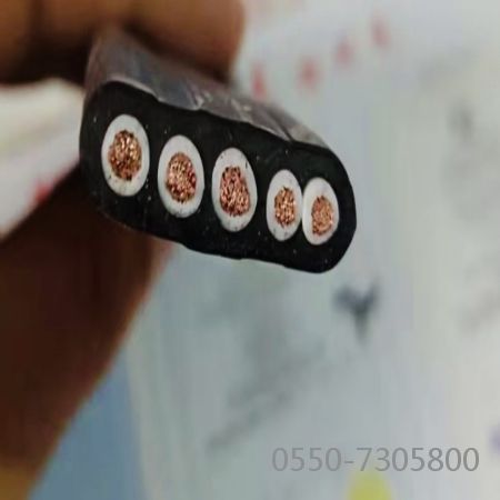 K8������(�й�)����Ӯ�ҡ�һ������