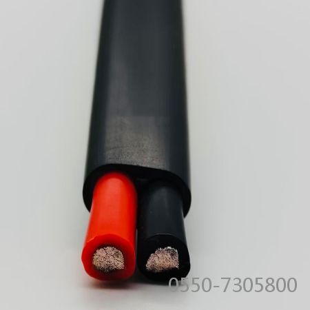 K8������(�й�)����Ӯ�ҡ�һ������