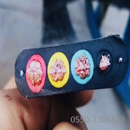 K8������(�й�)����Ӯ�ҡ�һ������