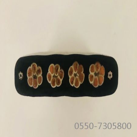 K8������(�й�)����Ӯ�ҡ�һ������