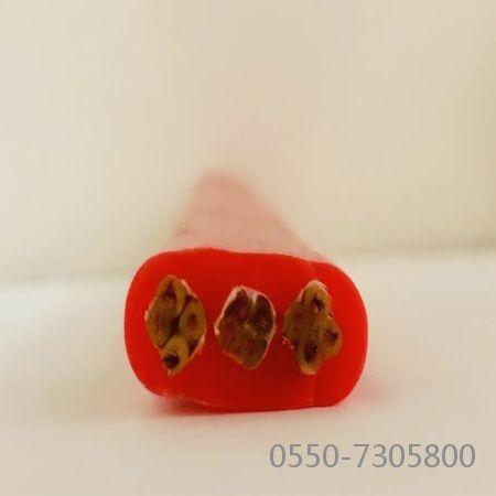 K8������(�й�)����Ӯ�ҡ�һ������