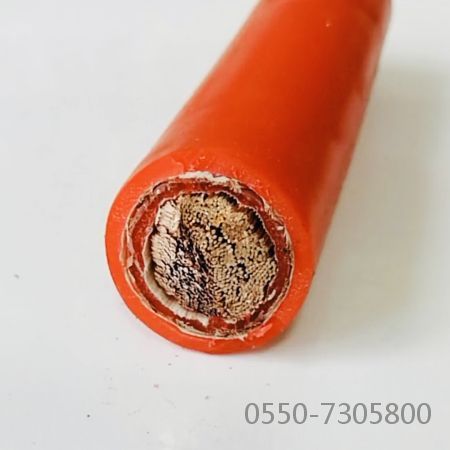 K8������(�й�)����Ӯ�ҡ�һ������