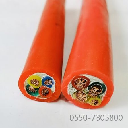 K8������(�й�)����Ӯ�ҡ�һ������