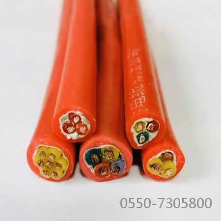 K8������(�й�)����Ӯ�ҡ�һ������