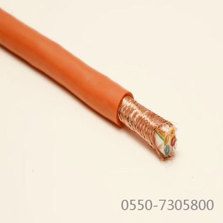 K8������(�й�)����Ӯ�ҡ�һ������