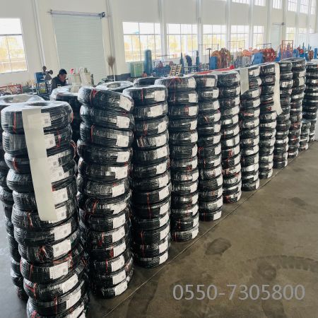 K8������(�й�)����Ӯ�ҡ�һ������