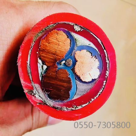 K8������(�й�)����Ӯ�ҡ�һ������