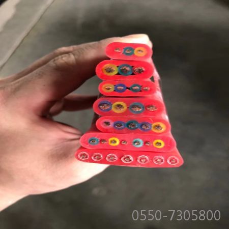 K8·凯发(中国)天生赢家·一触即发