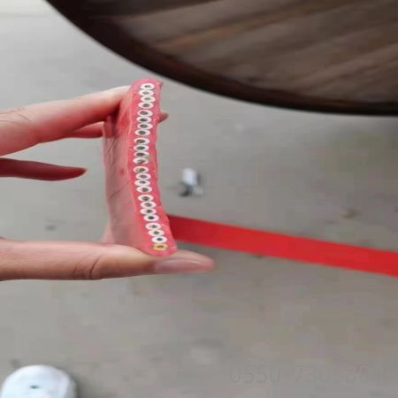 K8·凯发(中国)天生赢家·一触即发