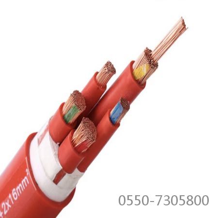 K8������(�й�)����Ӯ�ҡ�һ������