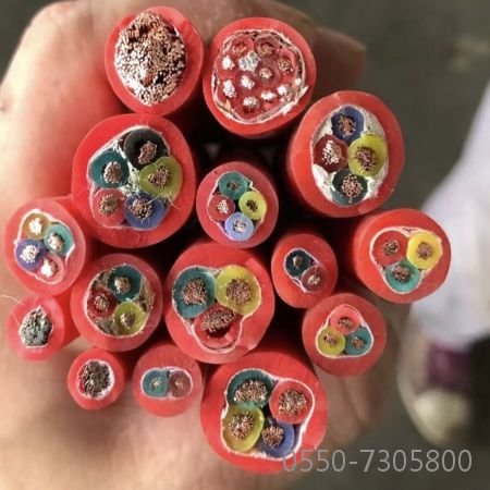 K8������(�й�)����Ӯ�ҡ�һ������