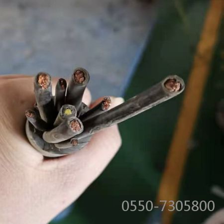 K8������(�й�)����Ӯ�ҡ�һ������