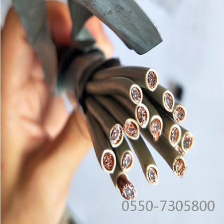 K8������(�й�)����Ӯ�ҡ�һ������