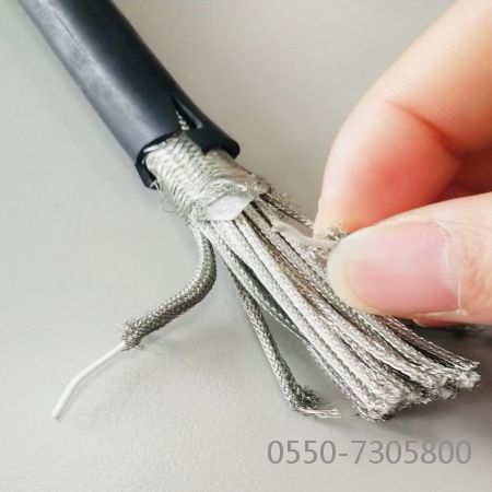 K8·凯发(中国)天生赢家·一触即发