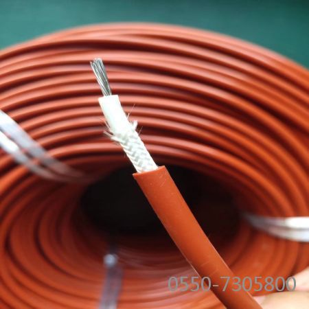 K8·凯发(中国)天生赢家·一触即发