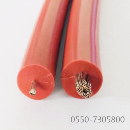 K8������(�й�)����Ӯ�ҡ�һ������