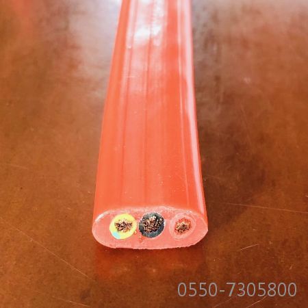 K8������(�й�)����Ӯ�ҡ�һ������