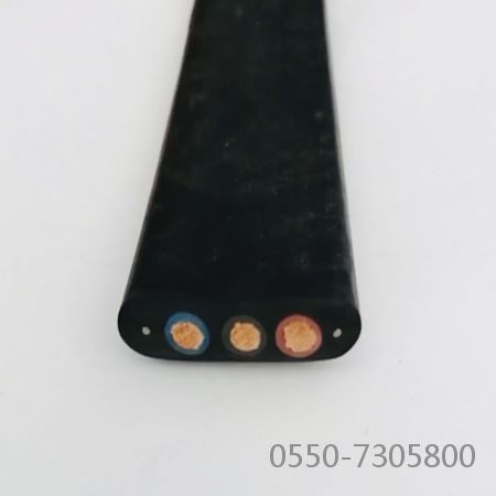 K8������(�й�)����Ӯ�ҡ�һ������