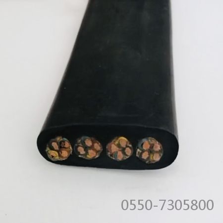 K8·凯发(中国)天生赢家·一触即发